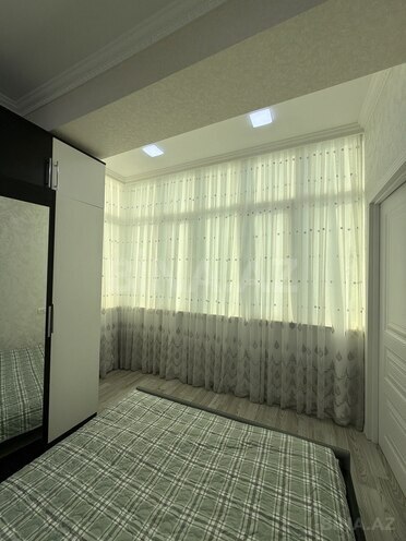 Satılır 2 otaqlı yeni tikili 44 m², Masazır q., photo 16 from 17