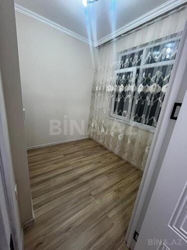 Продаётся 2-комн. вторичка 40 м², м. Мемар Аджеми, photo 10 from 18
