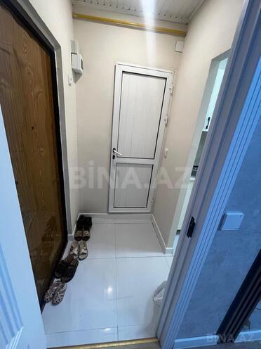 Продаётся 2-комн. вторичка 40 м², м. Мемар Аджеми, photo 15 from 18