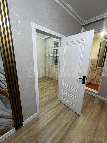 Продаётся 2-комн. вторичка 40 м², м. Мемар Аджеми, photo 8 from 18
