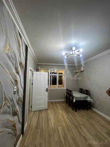 Продаётся 2-комн. вторичка 40 м², м. Мемар Аджеми, photo 4 from 18