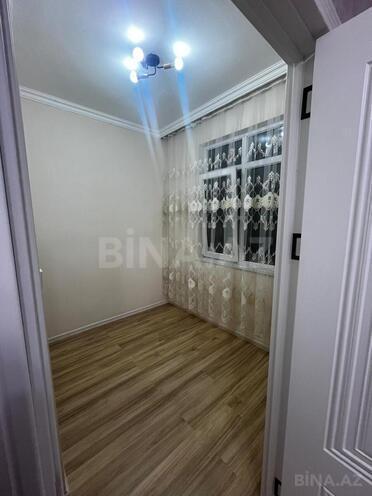 Продаётся 2-комн. вторичка 40 м², м. Мемар Аджеми, photo 9 from 18