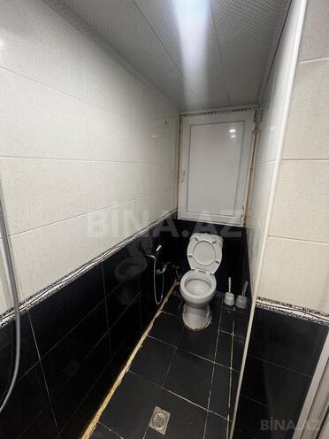 Продаётся 2-комн. вторичка 40 м², м. Мемар Аджеми, photo 17 from 18