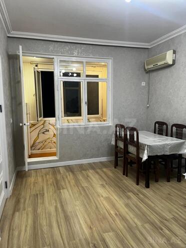 Продаётся 2-комн. вторичка 40 м², м. Мемар Аджеми, photo 7 from 18
