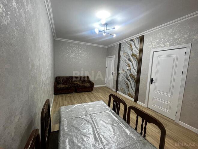 Продаётся 2-комн. вторичка 40 м², м. Мемар Аджеми, photo 3 from 18