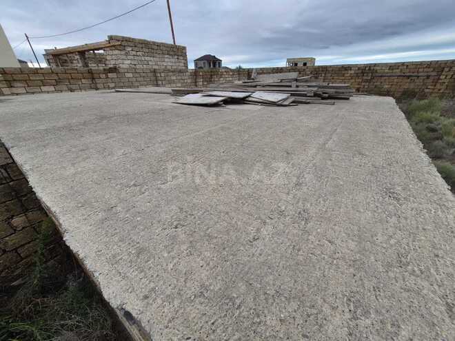 Продается  участок 5 сот, пос. Тюркан, photo 9 from 10