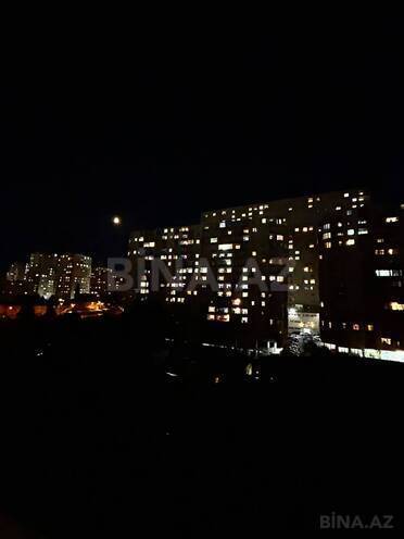 Satılır 5 otaqlı köhnə tikili 130 m², İnşaatçılar m., photo 18 from 21