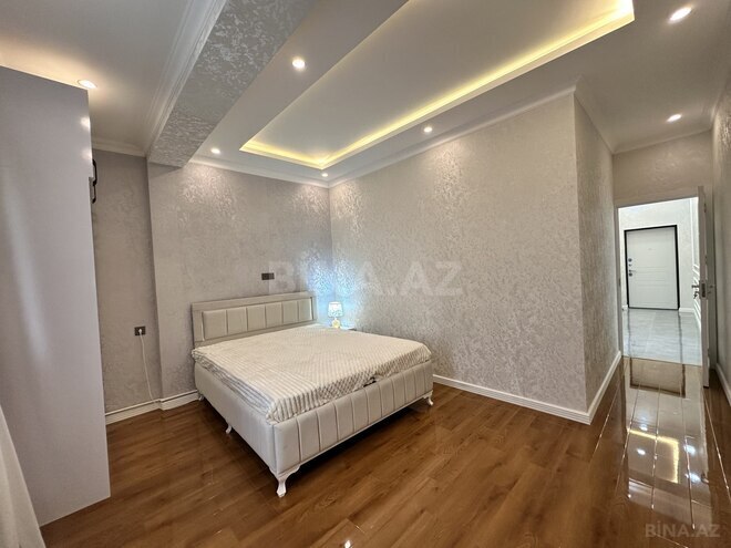 Satılır 2 otaqlı yeni tikili 72 m², 28 May m., photo 7 from 11