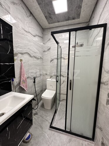 Satılır 2 otaqlı yeni tikili 72 m², 28 May m., photo 9 from 11