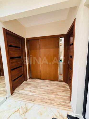 Satılır 2 otaqlı köhnə tikili 60 m², photo 12 from 17