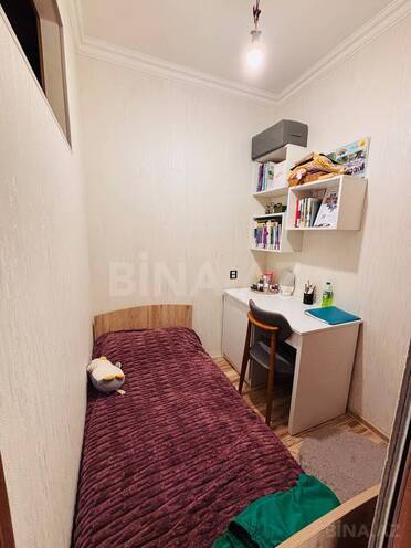 Satılır 2 otaqlı köhnə tikili 60 m², photo 6 from 17