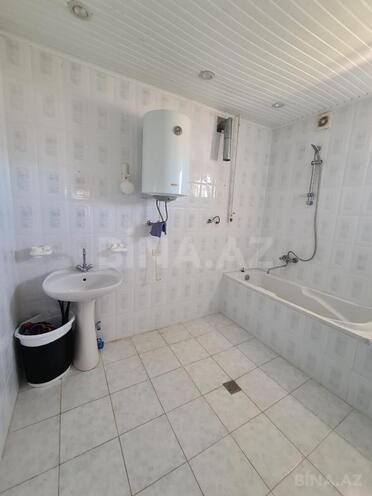 Продается 5-комн. дом/дача 250 м², пос. Новханы, photo 19 from 24