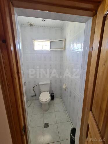 Продается 5-комн. дом/дача 250 м², пос. Новханы, photo 17 from 24
