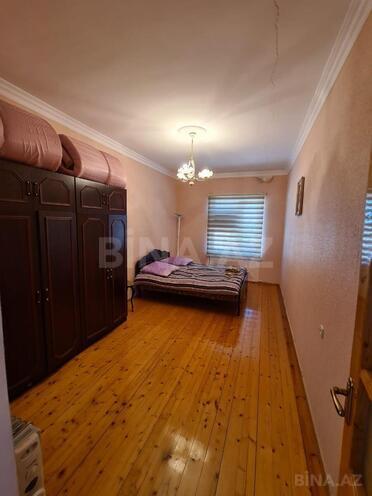 Продается 5-комн. дом/дача 250 м², пос. Новханы, photo 13 from 24