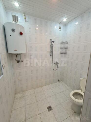 Продается 5-комн. дом/дача 250 м², пос. Новханы, photo 18 from 24