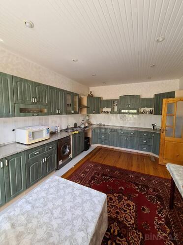 Продается 5-комн. дом/дача 250 м², пос. Новханы, photo 3 from 24