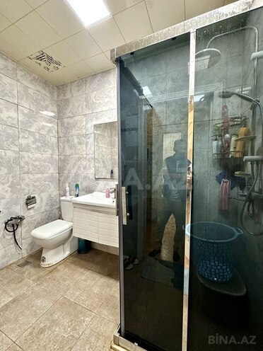 Satılır 3 otaqlı yeni tikili 60 m², 28 May m., photo 9 from 11