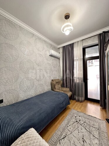 Satılır 3 otaqlı yeni tikili 60 m², 28 May m., photo 7 from 11