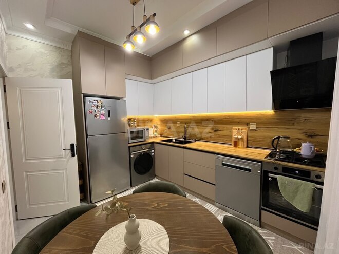 Продаётся 4-комн. дом/дача 80 м², пос. Сарай, photo 8 from 12