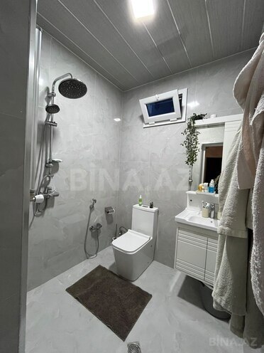 Продаётся 4-комн. дом/дача 80 м², пос. Сарай, photo 11 from 12