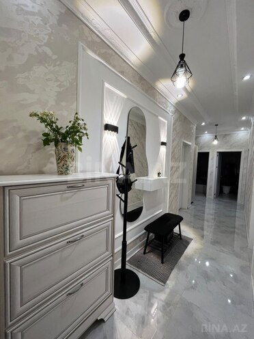 Продаётся 4-комн. дом/дача 80 м², пос. Сарай, photo 6 from 12