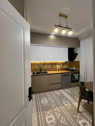 Продаётся 4-комн. дом/дача 80 м², пос. Сарай, photo 4 from 12