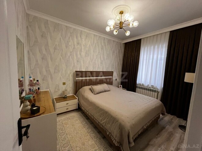 Продаётся 4-комн. дом/дача 80 м², пос. Сарай, photo 5 from 12