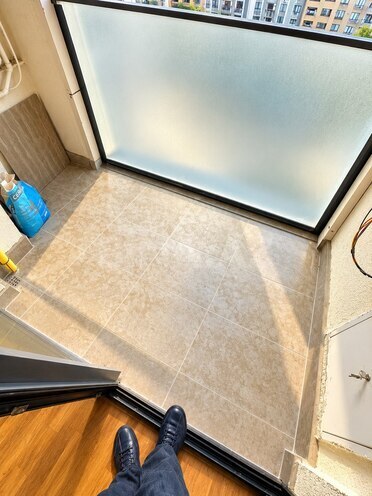 Продаётся 2-комн. новостройка 63 м², м. Мемар Аджеми, photo 13 from 17