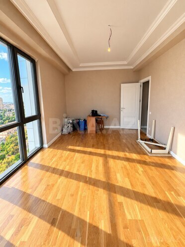 Продаётся 2-комн. новостройка 63 м², м. Мемар Аджеми, photo 3 from 17