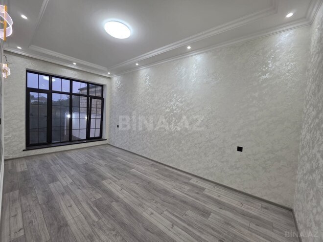 Продаётся 3-комн. дом/дача 75 м², пос. Сарай, photo 13 from 14