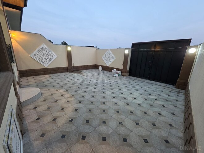 Продаётся 3-комн. дом/дача 75 м², пос. Сарай, photo 5 from 14