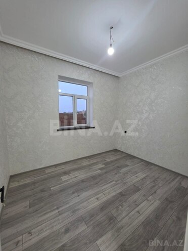 Продаётся 3-комн. дом/дача 75 м², пос. Сарай, photo 8 from 14