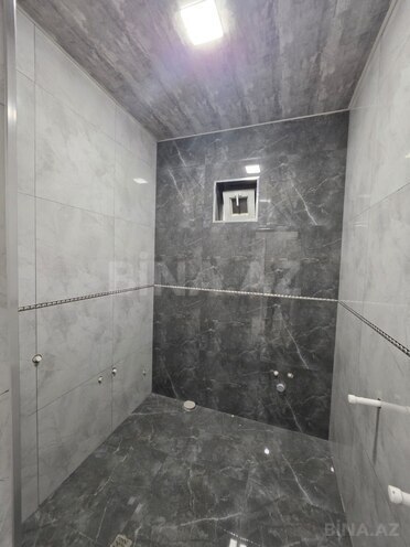 Продаётся 3-комн. дом/дача 75 м², пос. Сарай, photo 10 from 14