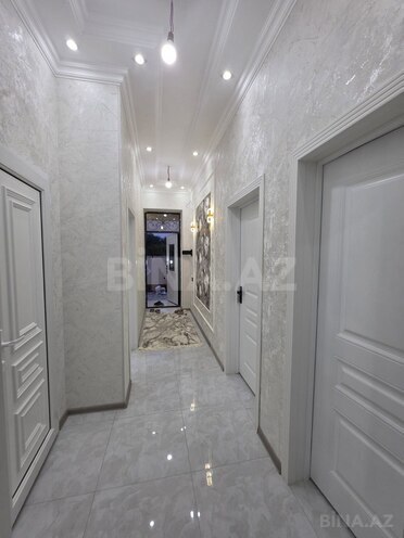 Продаётся 3-комн. дом/дача 75 м², пос. Сарай, photo 11 from 14
