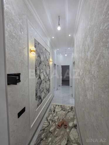Продаётся 3-комн. дом/дача 75 м², пос. Сарай, photo 7 from 14