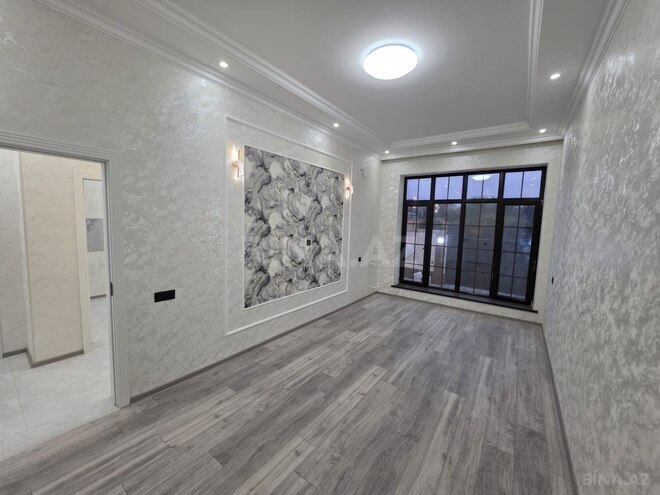 Продаётся 3-комн. дом/дача 75 м², пос. Сарай, photo 12 from 14