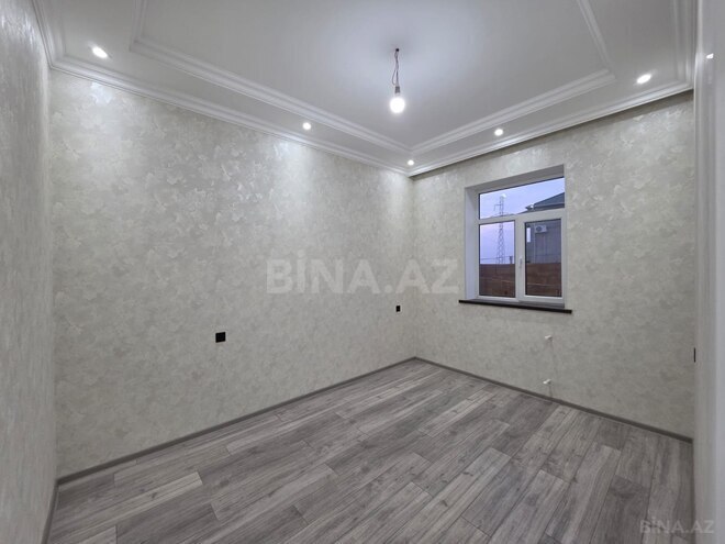 Продаётся 3-комн. дом/дача 75 м², пос. Сарай, photo 9 from 14