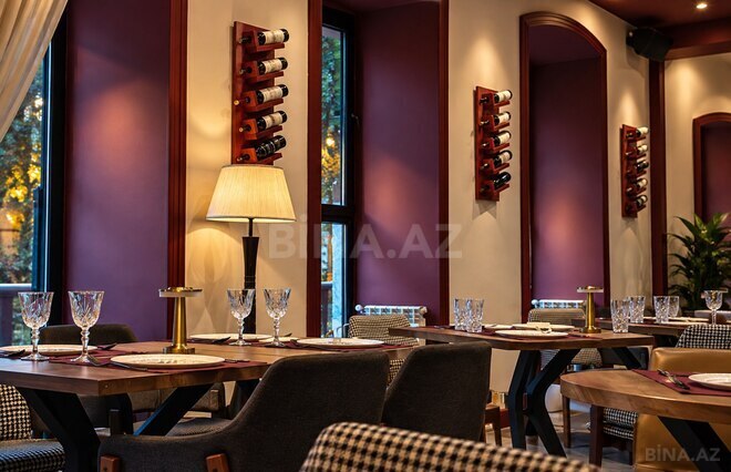 Продаётся  объект 130 м², м. Сахил, photo 14 from 18