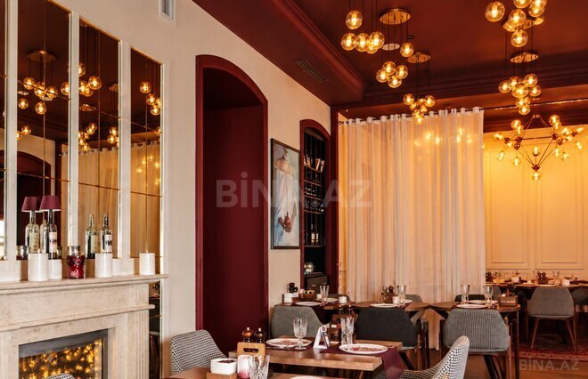 Продаётся  объект 130 м², м. Сахил, photo 4 from 18