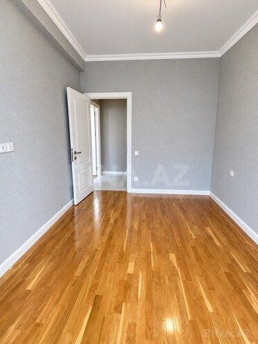 Продаётся 2-комн. новостройка 63 м², м. Мемар Аджеми, photo 5 from 17