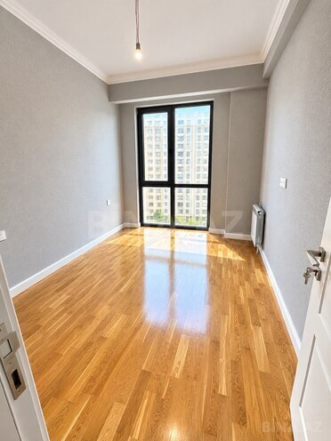 Продаётся 2-комн. новостройка 63 м², м. Мемар Аджеми, photo 4 from 17