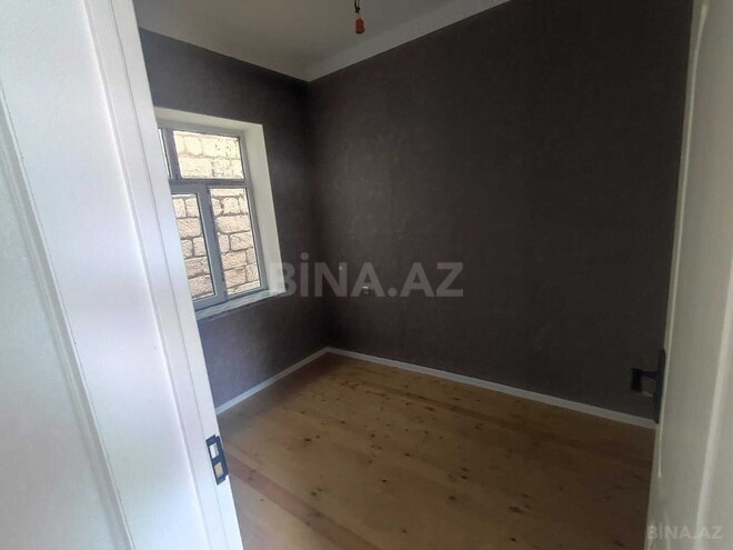 Satılır 2 otaqlı həyət evi/bağ evi 65 m², Mehdiabad q., photo 5 from 8