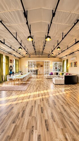 İcarəyə verilir 7 otaqlı həyət evi/bağ evi 750 m², Badamdar q., photo 31 from 32