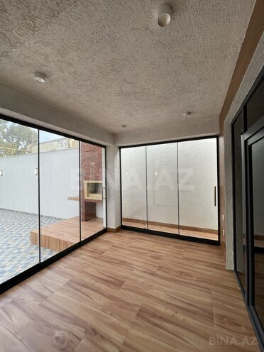 Satılır 4 otaqlı həyət evi/bağ evi 170 m², Şüvəlan q., photo 7 from 20