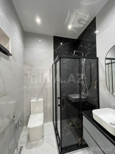 Satılır 4 otaqlı həyət evi/bağ evi 170 m², Şüvəlan q., photo 19 from 20