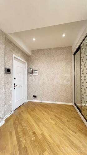 Satılır 4 otaqlı yeni tikili 185 m², Elmlər Akademiyası m., photo 4 from 29