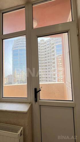 Satılır 4 otaqlı yeni tikili 185 m², Elmlər Akademiyası m., photo 19 from 29