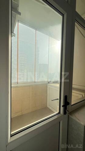 Satılır 4 otaqlı yeni tikili 185 m², Elmlər Akademiyası m., photo 17 from 29