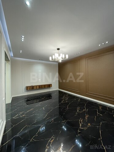 Satılır 4 otaqlı həyət evi/bağ evi 170 m², Şüvəlan q., photo 10 from 20