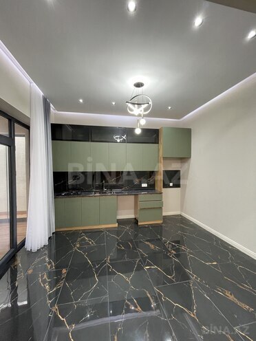Satılır 4 otaqlı həyət evi/bağ evi 170 m², Şüvəlan q., photo 11 from 20